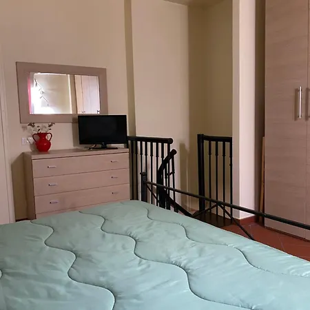 L'orologio Matto Tatil Evi *